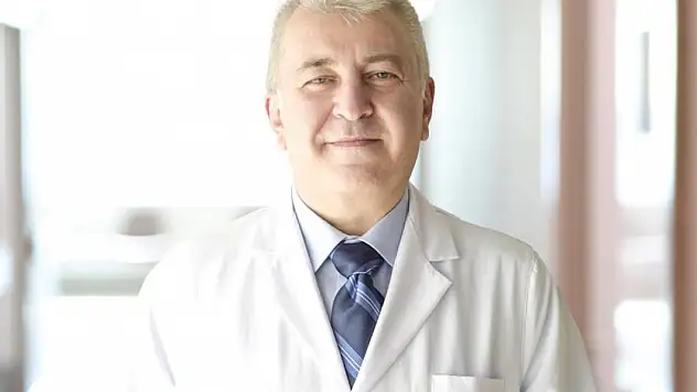 'Dijital detoks ruh sağlığını koruyor'