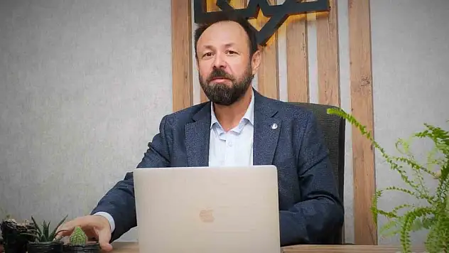 Dijital güvenlikte yeni dönem: Banka hesapları tehlikede
