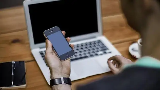 Dijital platform ve internet sağlayıcı şirketlere 24 milyon lira ceza