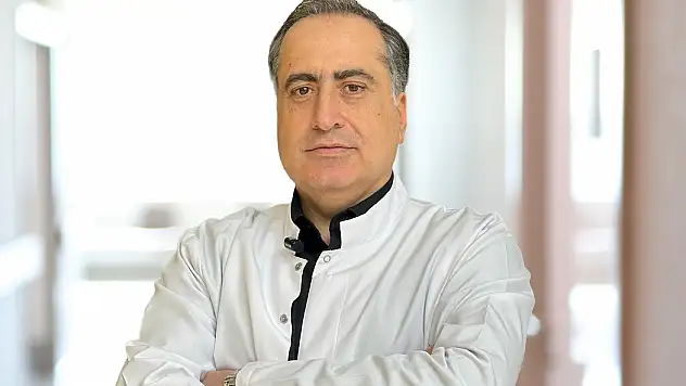 'Dijital yorgunluk çocuklarda okul başarısızlığı sebebi'