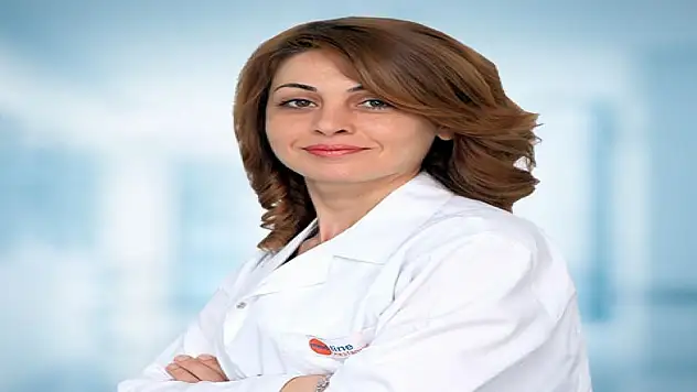 Dikkat! Sıcak Havalar Hasta Edebilir