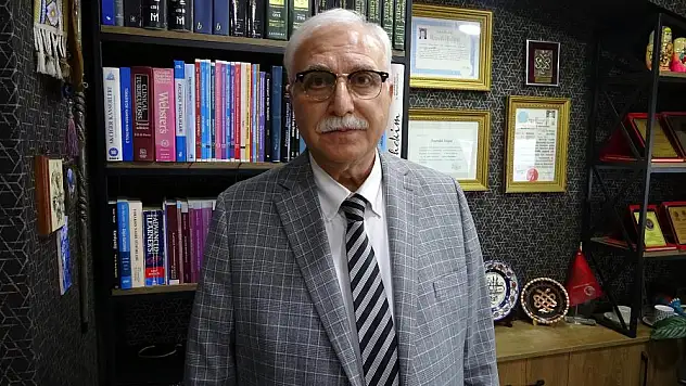 Dikkat Yeni Virüs Geliyor!!!