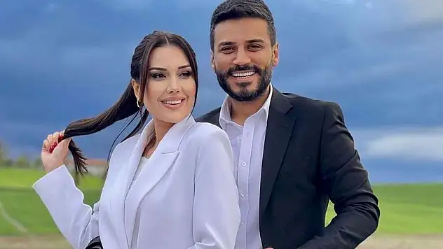 Dilan ve Engin Polat, iş yeri kurşunlama davasında hakim karşısına çıkacak