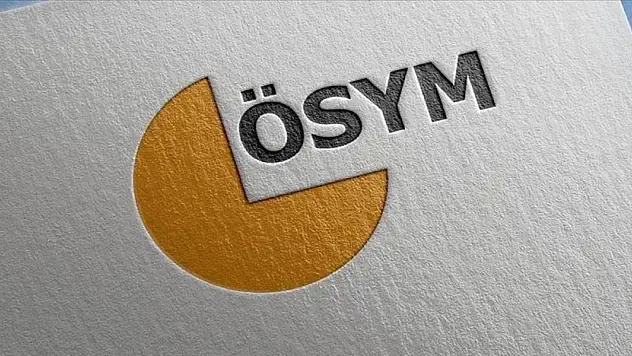 'Diş Hekimliğinde Uzmanlık Eğitimi Giriş Sınavı' yerleştirme sonuçları açıklandı