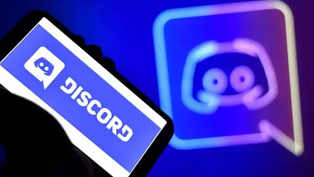 Discord soruşturmasında tutuklu sayısı 3'e yükseldi