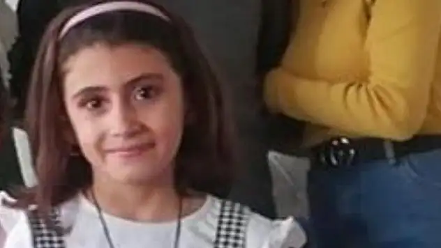 Dişini çektirdikten sonra kanaması durmayan çocuk hayatını kaybetti