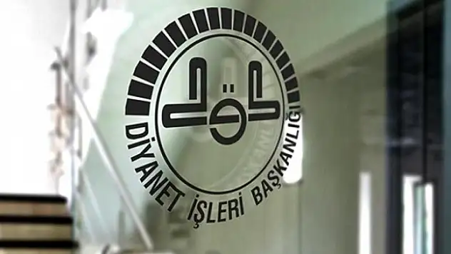 Diyanet İşleri Başkanlığı 85 eğitim görevlisi alacak