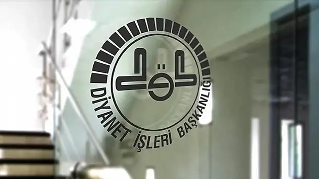 Diyanet İşleri Başkanlığı astronom alacak