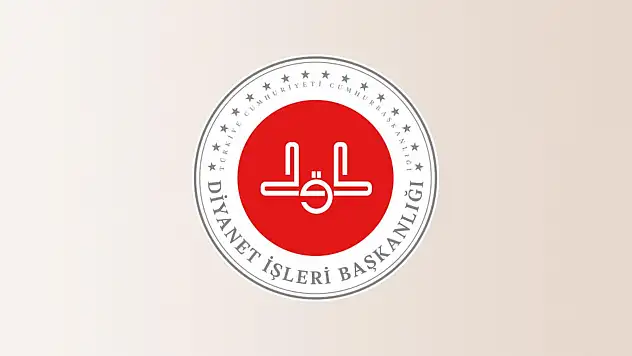 Diyanet, Kur'an eğitim merkezlerine 104 öğretmen alacak