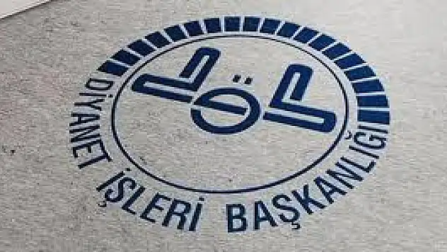 Diyanet Türk hacılar için 'Danışma Hattı' kurdu