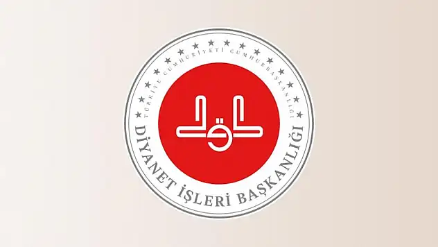 Diyanet yurt dışında görevlendirmek üzere 100 din görevlisi alacak