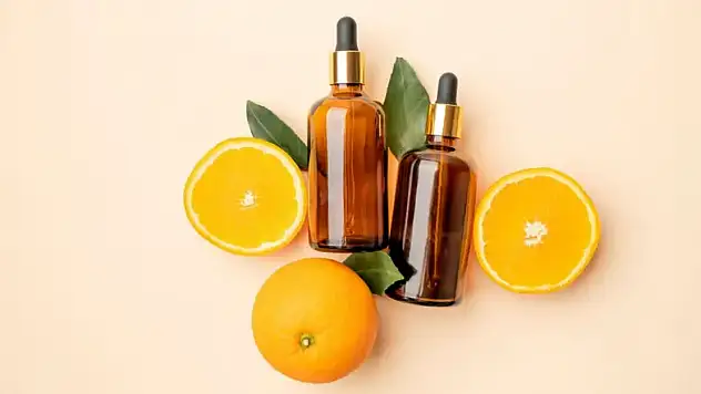 Diyet sivilceyi düzeltebilir mi, dermatologlar ne öneriyor?
