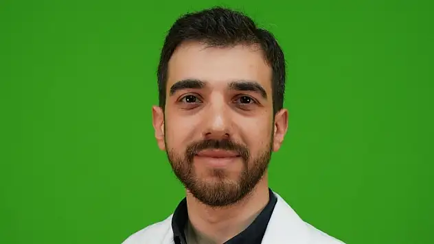 Djital oyunlardaki şiddet içeriği çocukları etkileyebilir