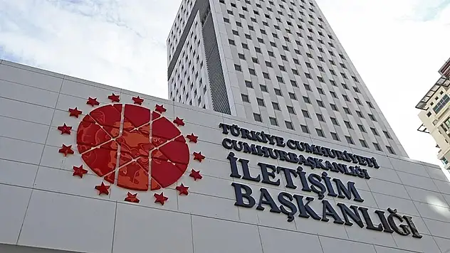 DMM, 'Devlet artık ödemelerde banka hizmet ücreti alıyor' iddialarını yalanladı