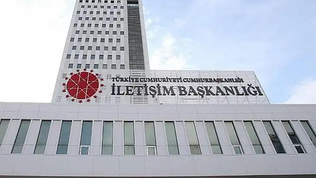 DMM 'Yeni yargı paketiyle 12 yıl cezaya 9 ay hapis' iddiasını yalanladı