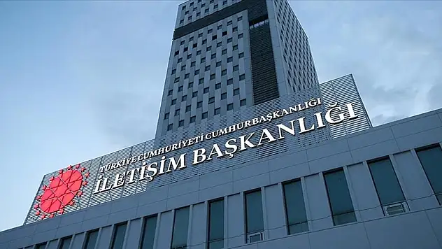 DMM'den, sosyal medyadaki asılsız iddialara karşı 5 dilde paylaşım