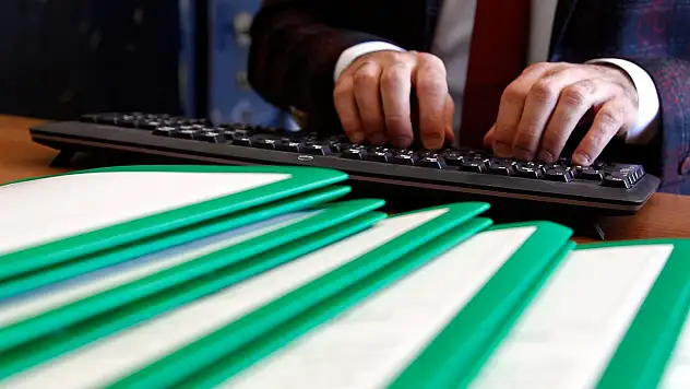 Doğa Koruma ve Milli Parklar Genel Müdürlüğü 92 sözleşmeli personel alacak