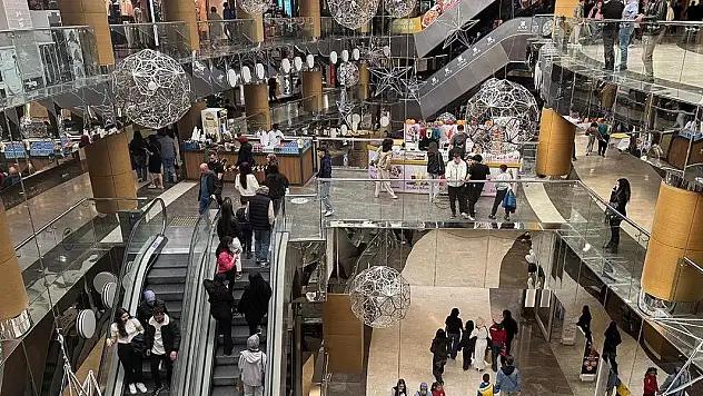 Doğrudan satışlarda yeni dönem: Cayma süresi 30 güne çıkıyor
