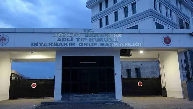 Doğum günü kutlamasından dönen kadın, silahlı saldırıda hayatını kaybetti