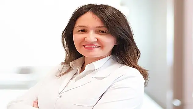 Doğum kontrol ilaçları ve solaryuma dikkat! Ciltte lekelere sebep olabiliyor