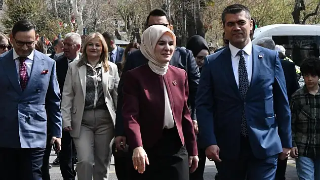 Doğum yardımı için başvurular bayramdan sonra alınacak