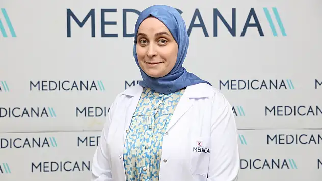 Doğumda yeni trend: Daha kısa sürüyor!