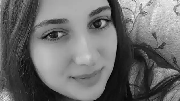 Doğumdan sonra taburcu edildi, hastanede kurtarılamadı