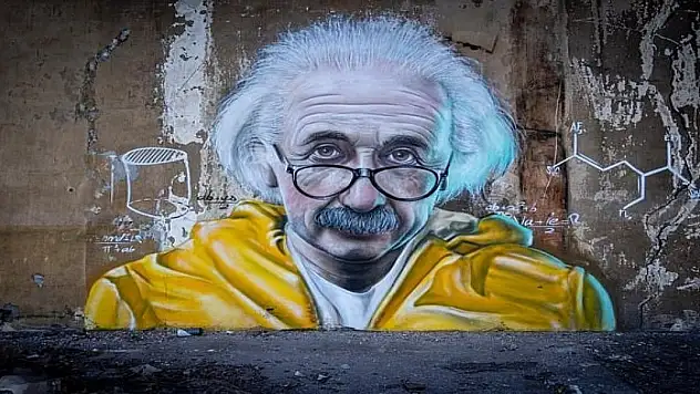 Doğuştan bilim insanı olarak dünyaya gelmiş 4 burç! Çok başarılı oluyorlar