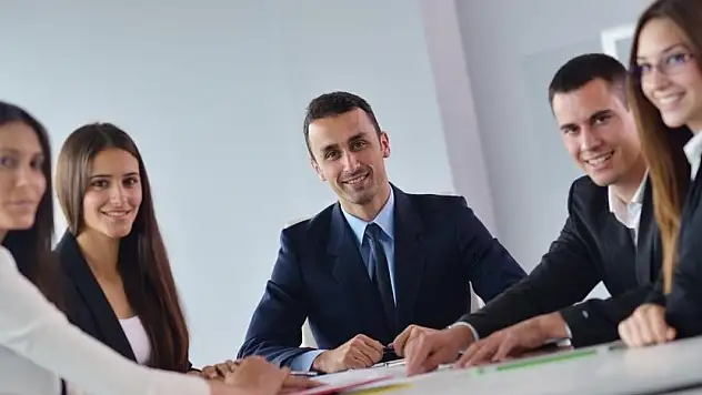 Doğuştan yetenekli olan 4 burç belli oldu! Ellerinden neredeyse her iş geliyor