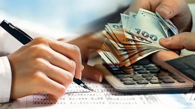 Doktoralı ve Yüksek Lisanslı Personele Vergi Avantajı!