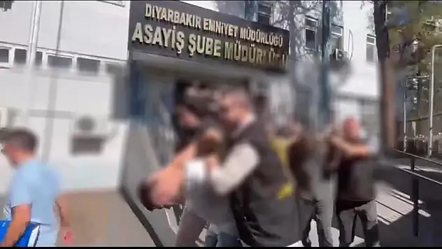 Dolandırıcı şebekesinin üzerine 'akbaba' kâbusu!