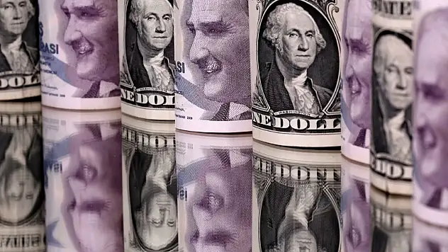 Dolar/TL bugün ne kadar? (7 Mayıs 2026 dolar - Euro fiyatları)