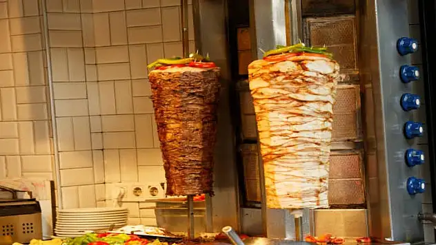 Döner Sermaye İşletmesi İçin 500 Milyon TL Tahsis Edildi!