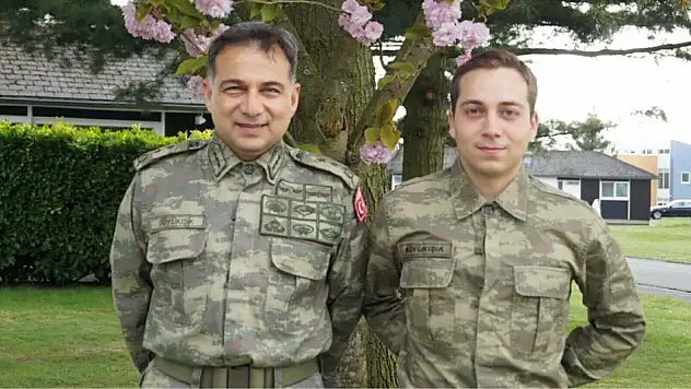 Dorukhan Büyükışık dosyasında yeni gelişme! 9 ilde 26 kişi gözaltı kararı