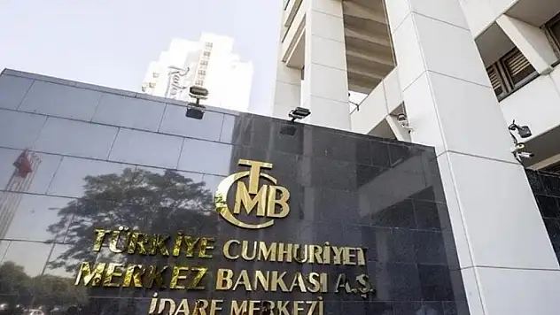 Döviz dönüşümlü KKM'de tarih uzatıldı