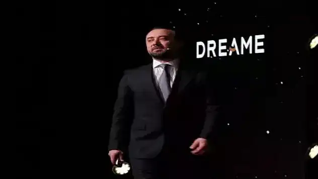 Dreame Türkiye yeni ürünlerini tanıttı