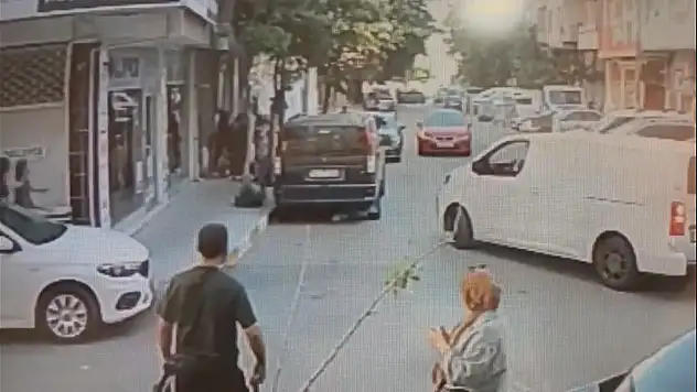 Drift atmanın bedeli ağır oldu! 60 gün trafikten men edildi