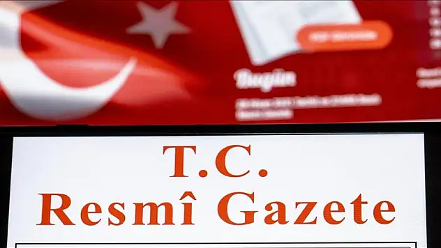 DSİ ile yapılan su kullanım anlaşmalarına ilişkin esaslar düzenlendi
