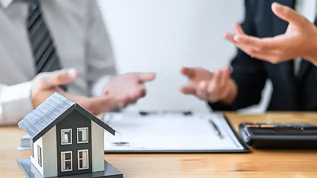 Düğün masrafını bile geçti! Kiralık dairede 'yaz' alarmı: İşte Konya'da en uygun mahalleler!