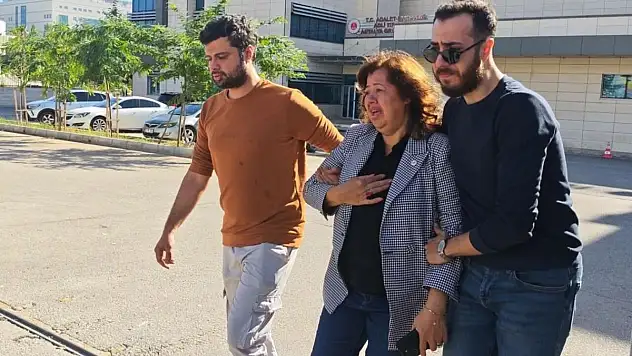 Düğününe günler kala öldürülmüştü! Annesi konuştu: Nikah kapısı morg kapısı oldu!