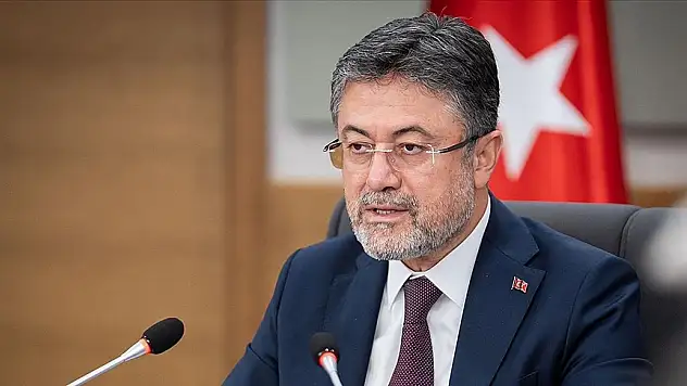 Dünya Bankası'ndan Türkiye'ye 600 Milyon Dolarlık Kaynak!