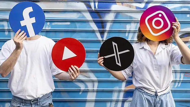 Dünyada sosyal medya ve akıllı telefon kısıtlamaları genişliyor