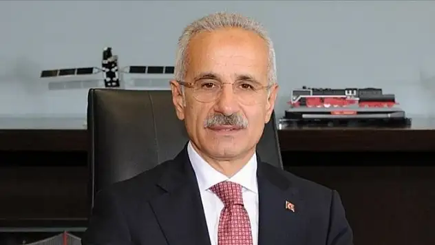 Dünyadan 36 bin kilometre uzaklıkta haberleşme dönemi başlıyor!