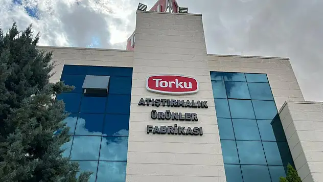 Dünyanın dört bir yanında 'Made in Konya' lezzeti!