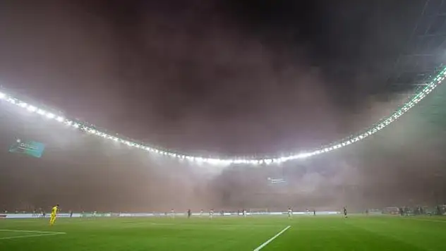 Dünyanın en güçlü ligleri açıklandı