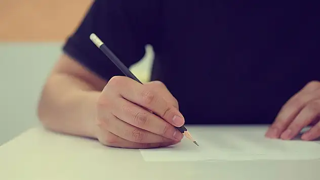 DUS ve STS Diş Hekimliği başvuruları başladı