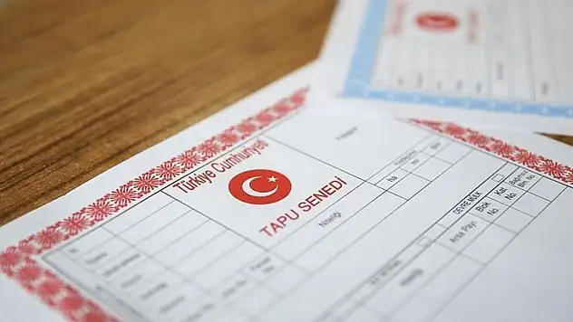 e-Devlet'te gizli mirasınız kalmış olabilir! Kimsenin kontrol etmek aklına bile gelmiyor