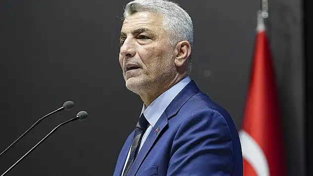 e-İhracat zirvesi, Türk firmalarına uluslararası pazarda yeni kapılar açtı