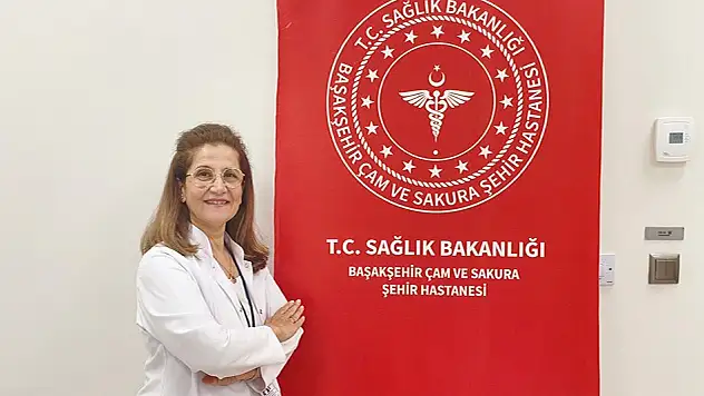 E-sigara kullanımında artan sağlık riskleri: Uzmanlardan kritik uyarı