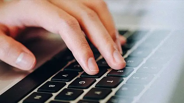 e-Tebligat uygulamasıyla bugüne kadar 51 milyar lira tasarruf sağlandı